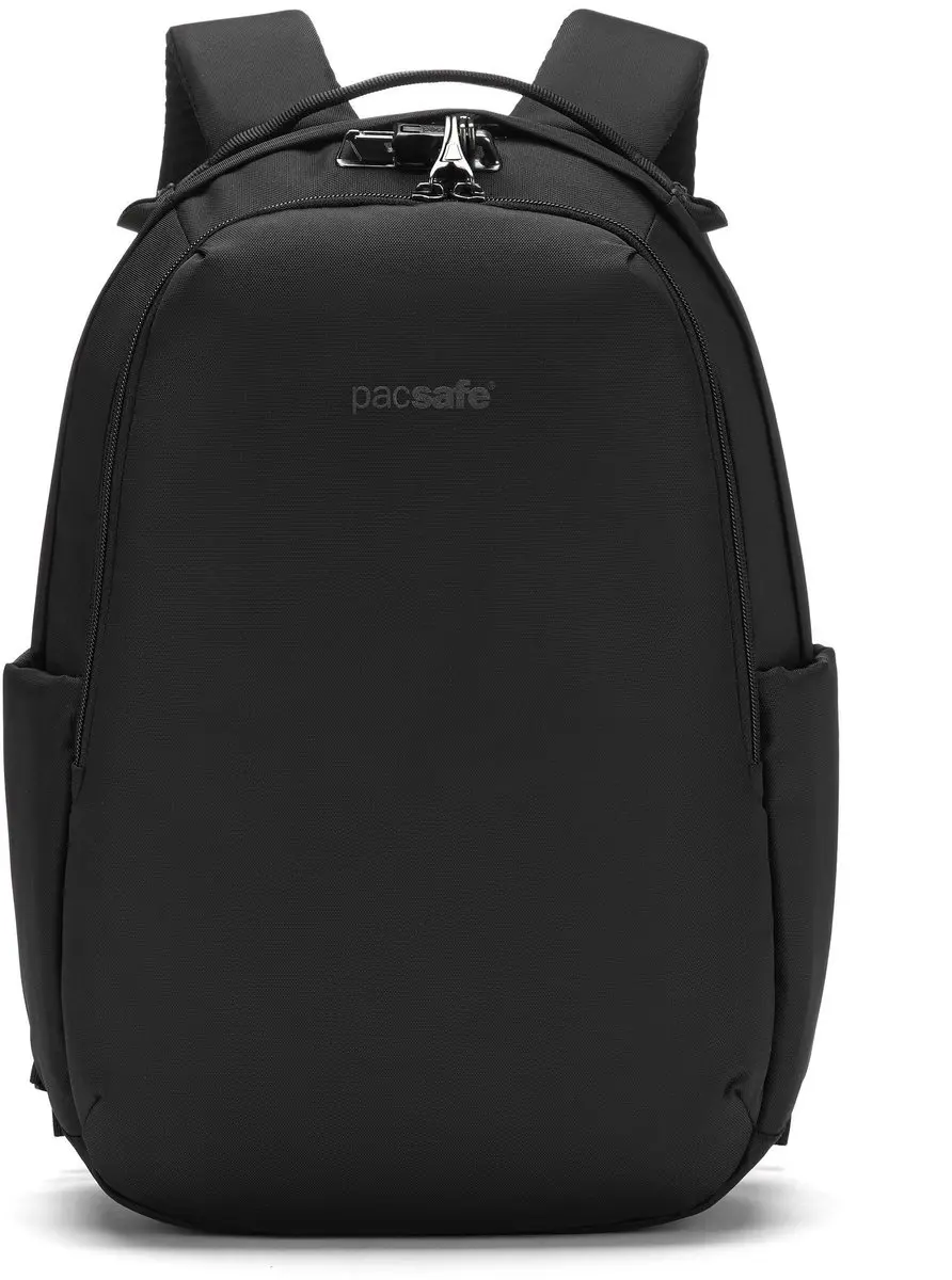 Pacsafe All-round Rugzak 16L