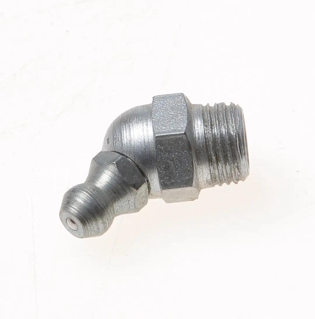 Pressol Smeernippel 135 h2 r1/8" 15137