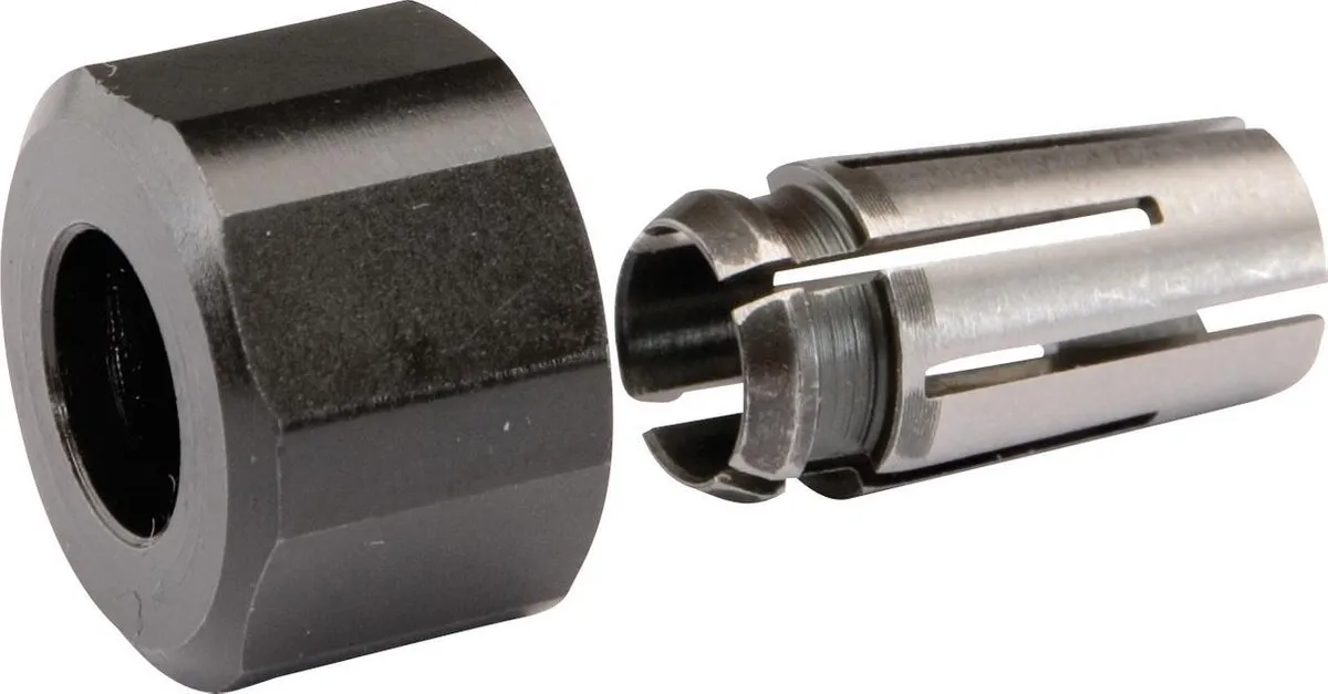 Makita 192988-9 Spantangset 8mm