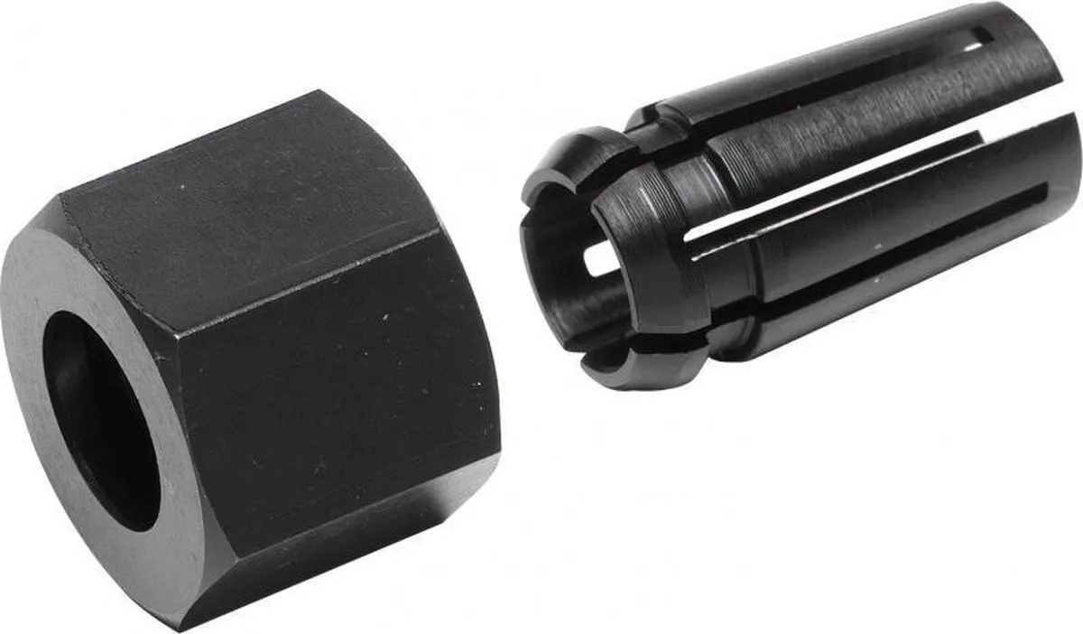 Makita 192988-9 Spantangset 8mm