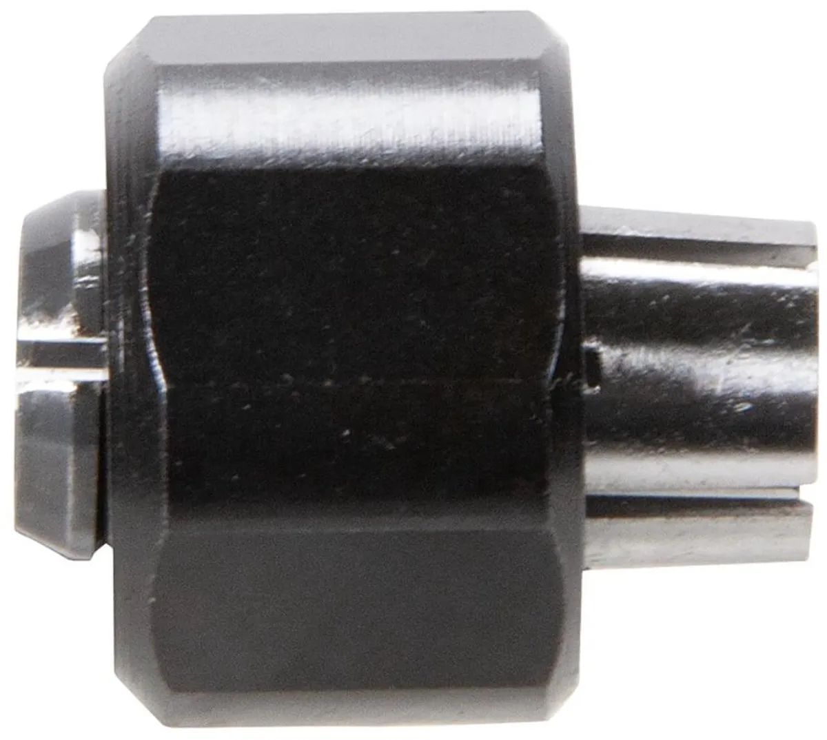 Makita 192988-9 Spantangset 8mm