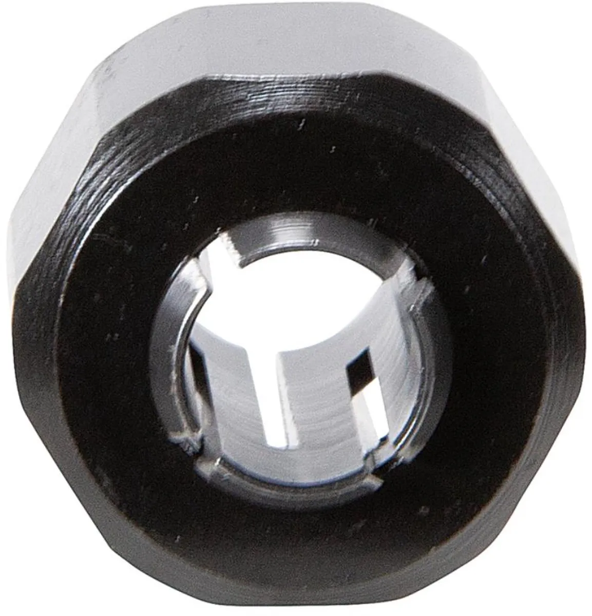 Makita 192988-9 Spantangset 8mm