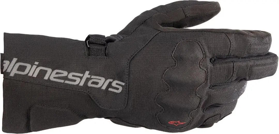 Alpinestars Wr-X Gore-Tex Handschoenen