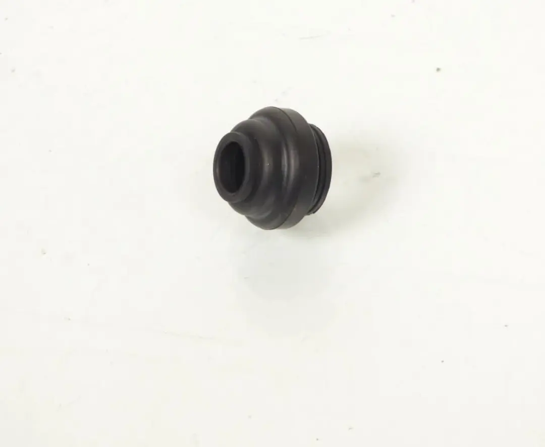 Nissin NC-B2 Remklauw As Balg Pakking