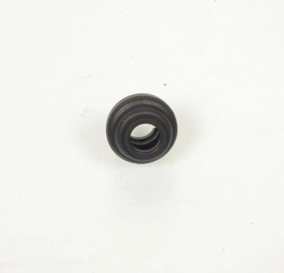 Nissin NC-B2 Remklauw As Balg Pakking