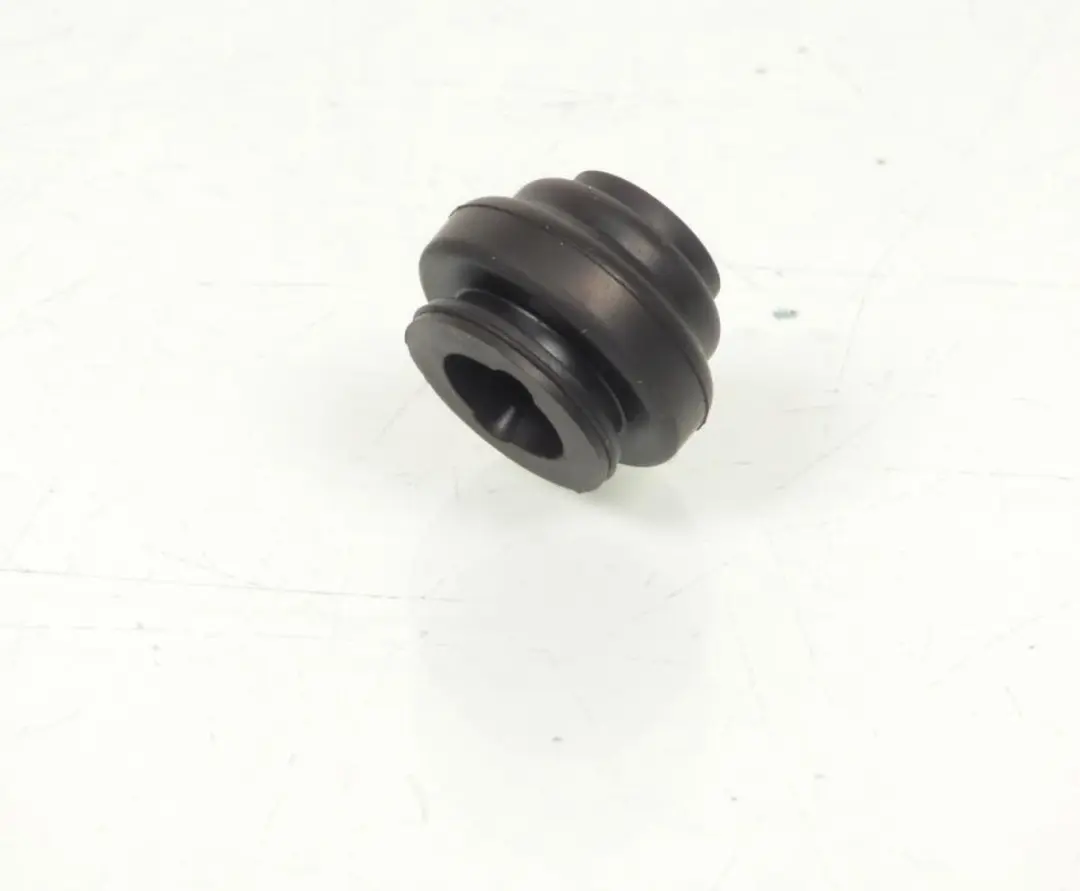 Nissin NC-B2 Remklauw As Balg Pakking