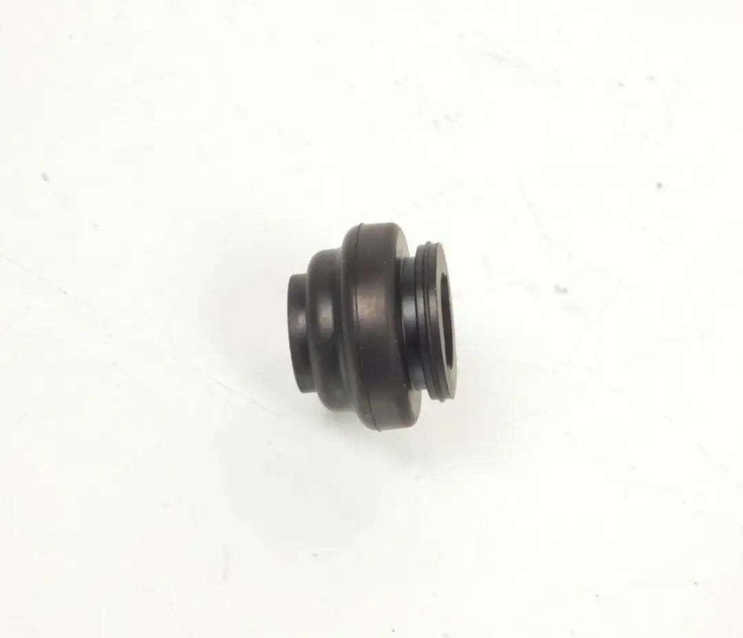 Nissin NC-B2 Remklauw As Balg Pakking