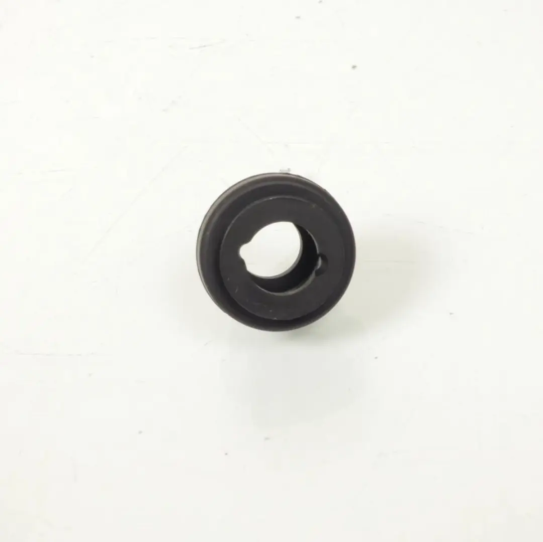 Nissin NC-B2 Remklauw As Balg Pakking
