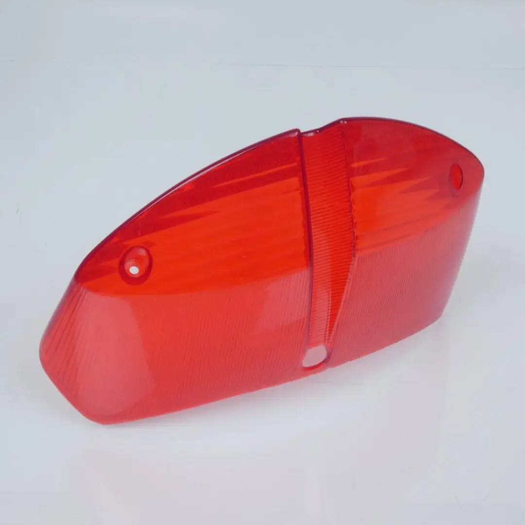 Replay Achterlichtkap Peugeot 50 Speedfight 2