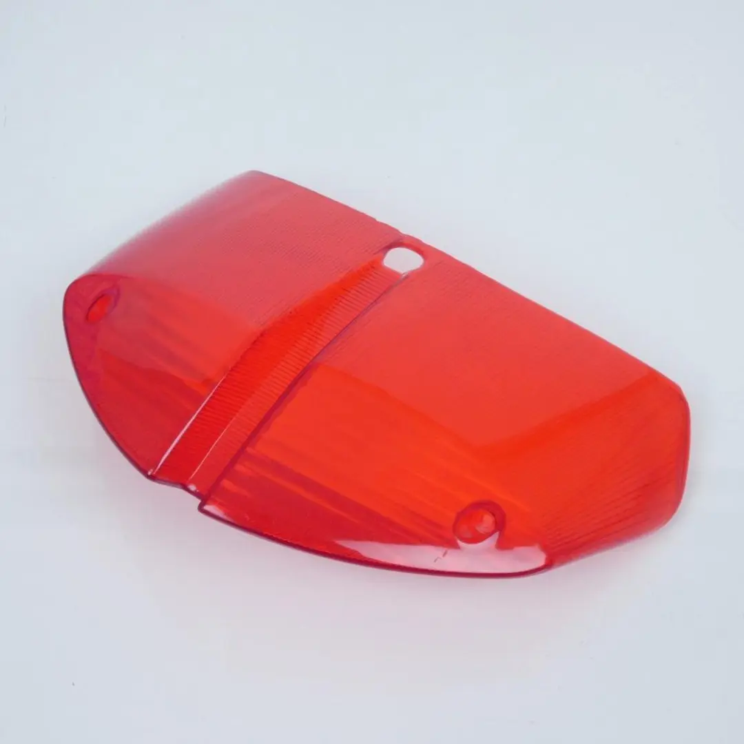 Replay Achterlichtkap Peugeot 50 Speedfight 2