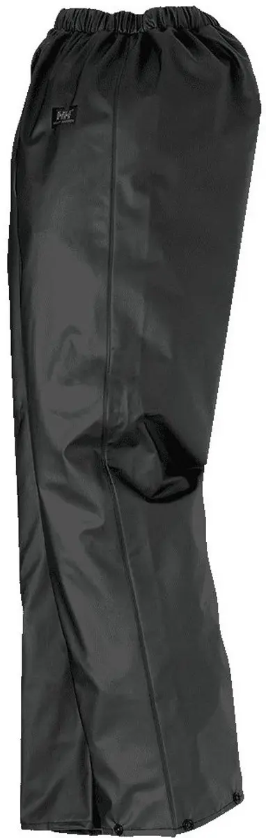 Helly Hansen Voss Regenbroek 70480 - M