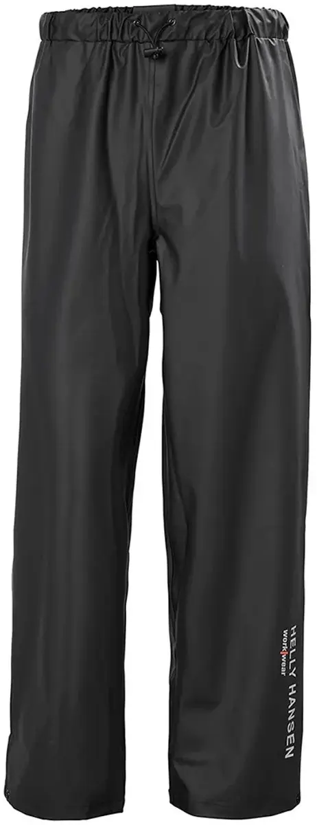 Helly Hansen Voss Regenbroek 70480 - M