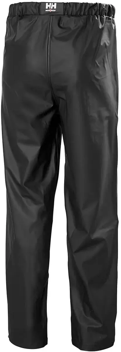 Helly Hansen Voss Regenbroek 70480 - M