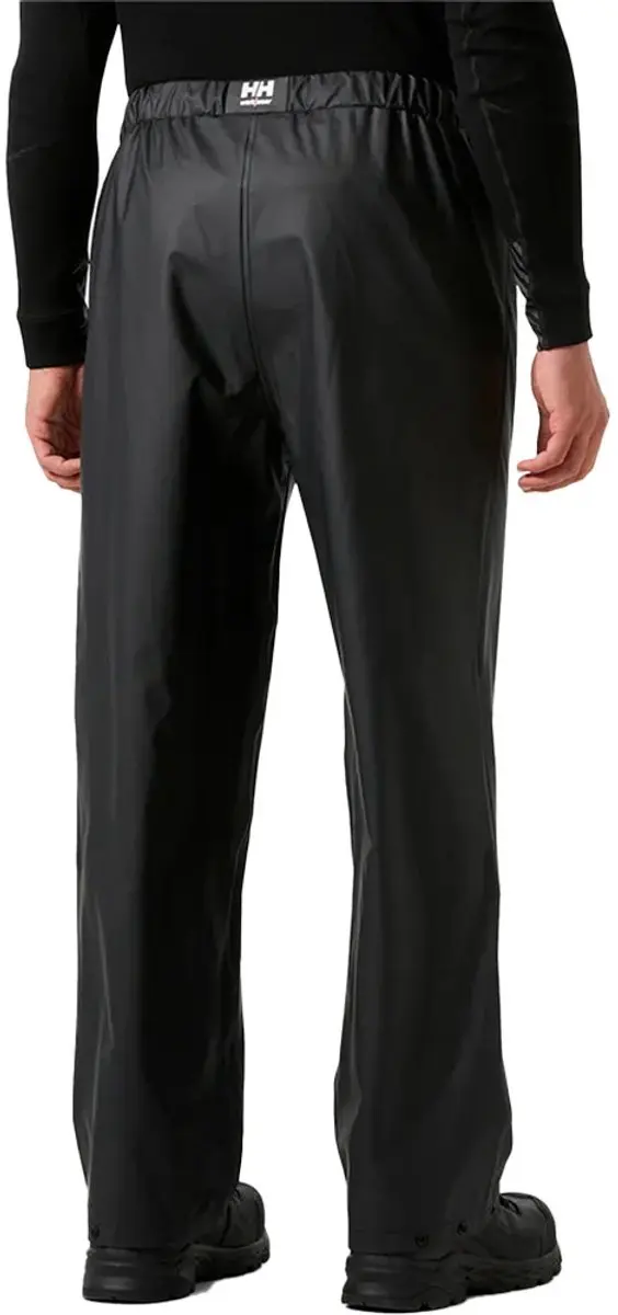 Helly Hansen Voss Regenbroek 70480 - M