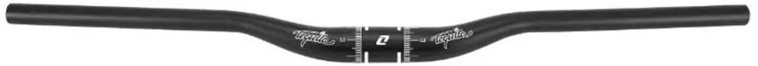Zoom Tequila Halve Hanger