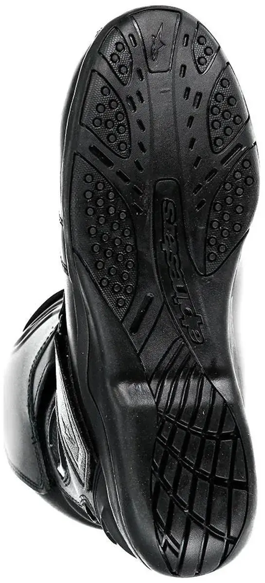Alpinestars New Land Gore-Tex Laarzen - Maat 40