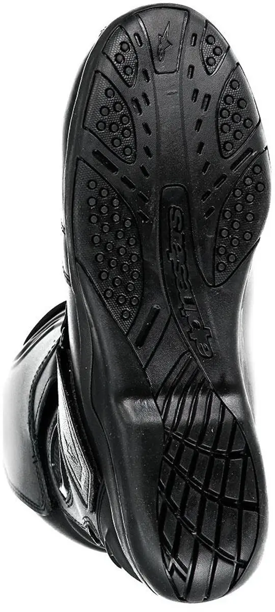 Alpinestars New Land Gore-Tex Laarzen - Maat 40