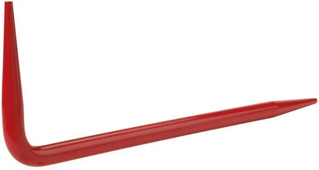 Rennsteig Winkeldorn 500x150x20mm