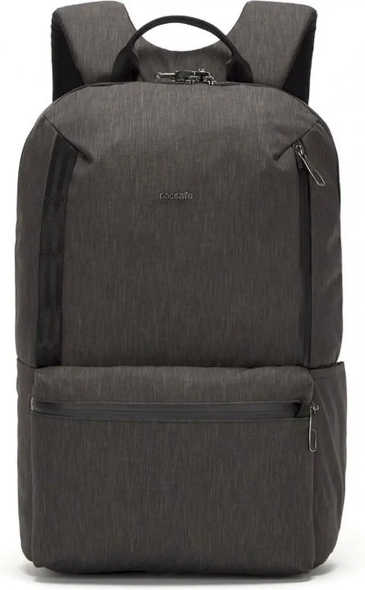 Pacsafe Metrosafe X Backpack 30640136