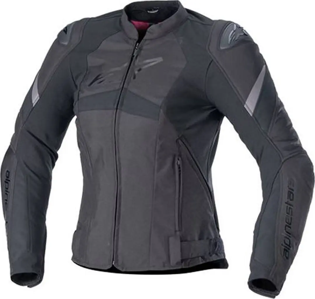 Alpinestars Stella T-GP Plus R V4 Jas