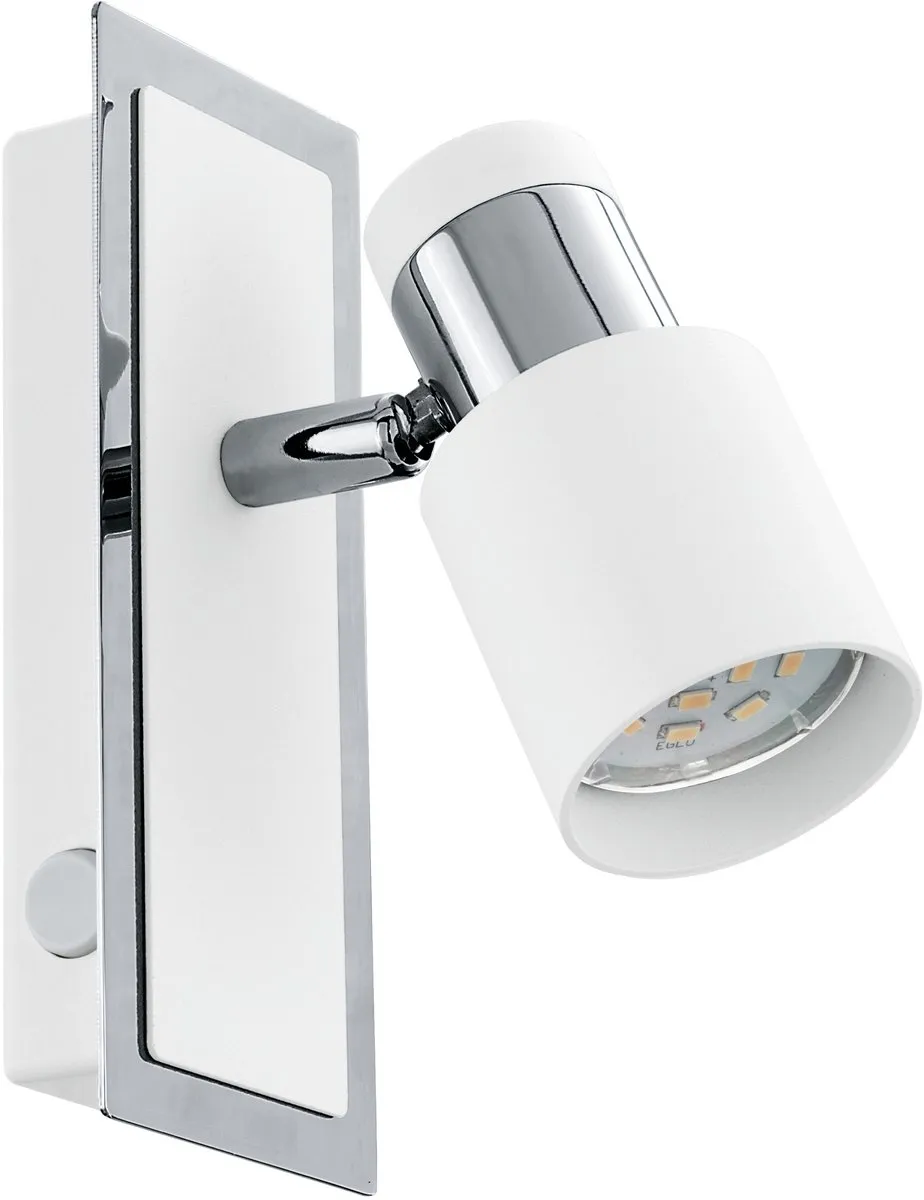 Eglo Davida Spot 1 Licht