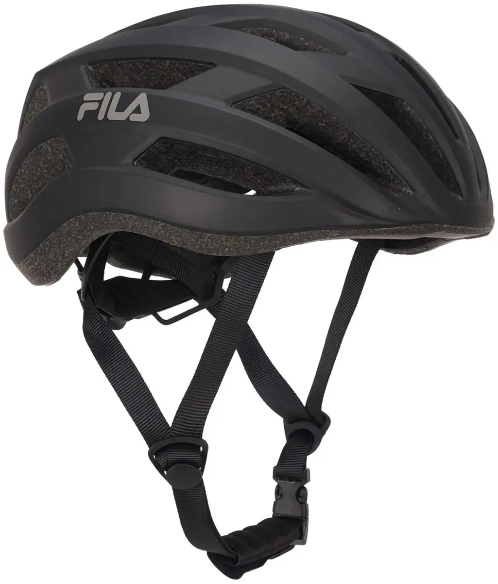Fila Sports Helm L - Wit