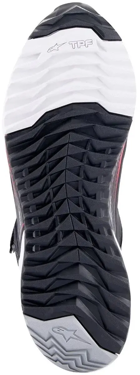 Alpinestars CR-X Women's Drystar Motorschoenen - Maat 38/39