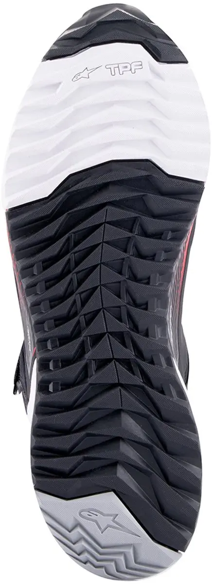 Alpinestars CR-X Women's Drystar Motorschoenen - Maat 38/39