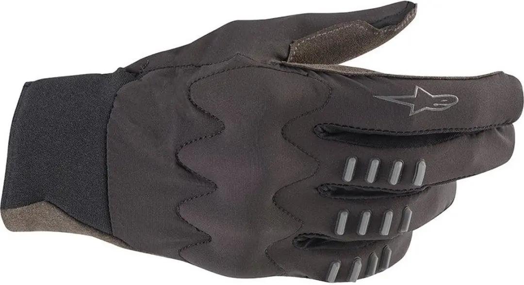 Alpinestars Techstar Handschoenen