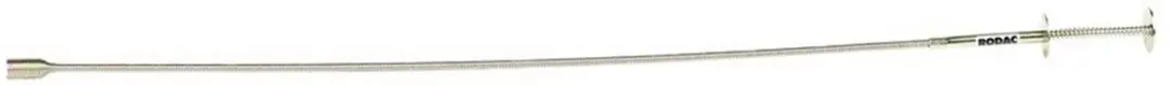RODAC RAMG6080 Magnetische Flexibele Pick-Up Tool