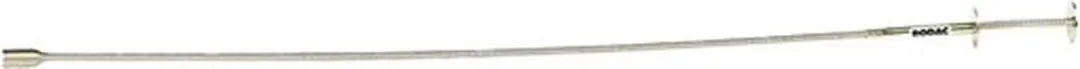 RODAC RAMG6080 Magnetische Flexibele Pick-Up Tool - Meerkleurig