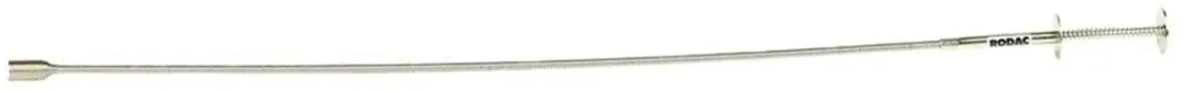 RODAC RAMG6080 Magnetische Flexibele Pick-Up Tool - Meerkleurig