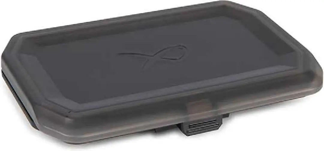 Matrix 8 Compartimenten Opbergbox GBX009