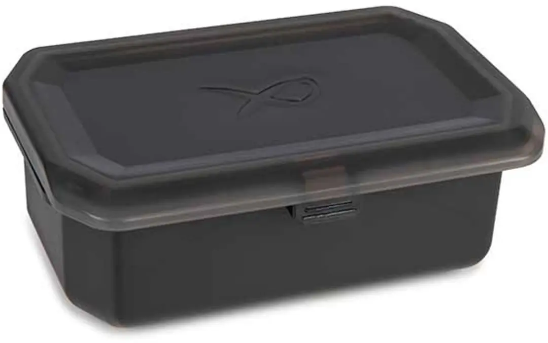 Matrix 8 Compartimenten Opbergbox GBX009