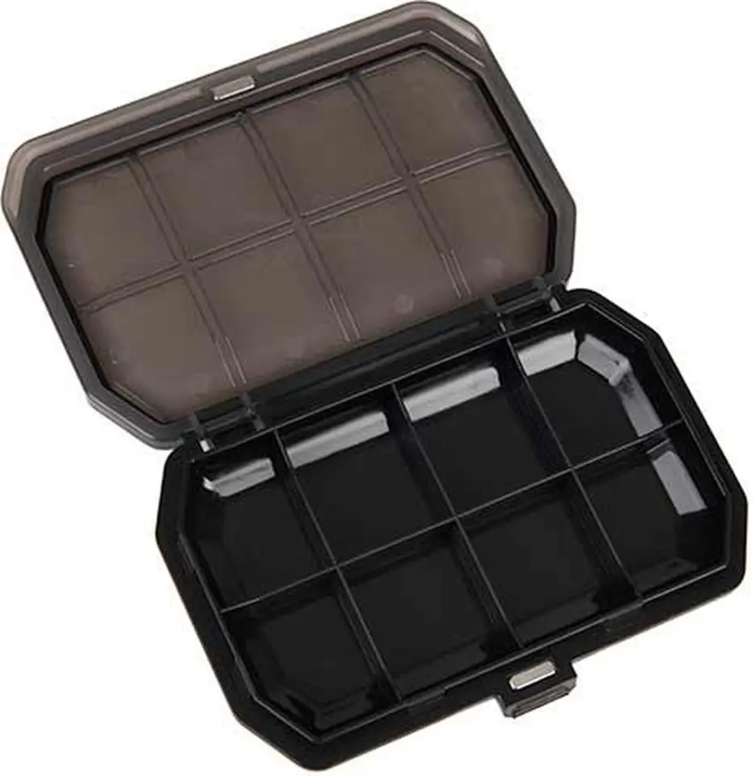 Matrix 8 Compartimenten Opbergbox GBX009