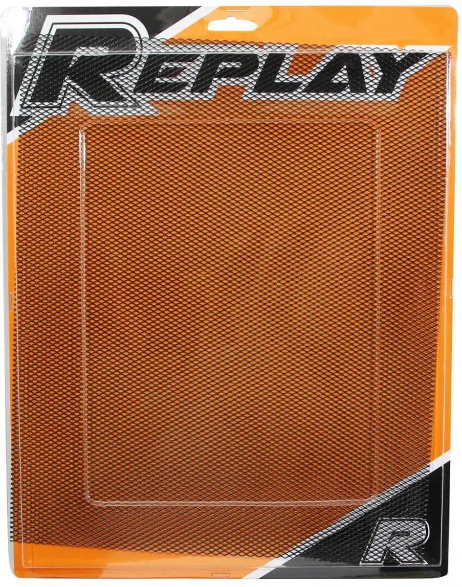 Replay Deco Rooster 30cm