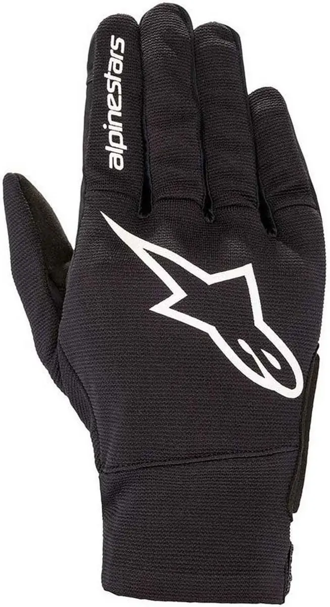 Alpinestars Reef Handschoenen 3XL - Zwart