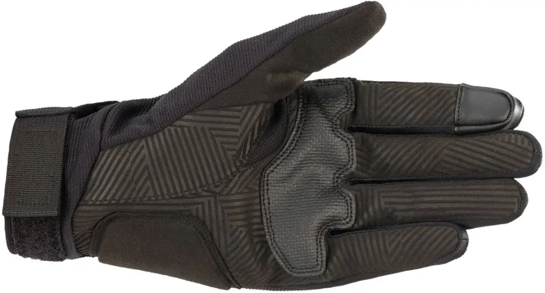 Alpinestars Reef Handschoenen 3XL - Zwart