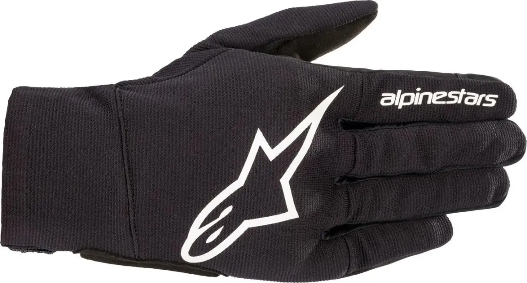 Alpinestars Reef Handschoenen 3XL