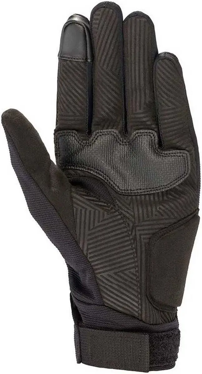 Alpinestars Reef Handschoenen 3XL - Zwart