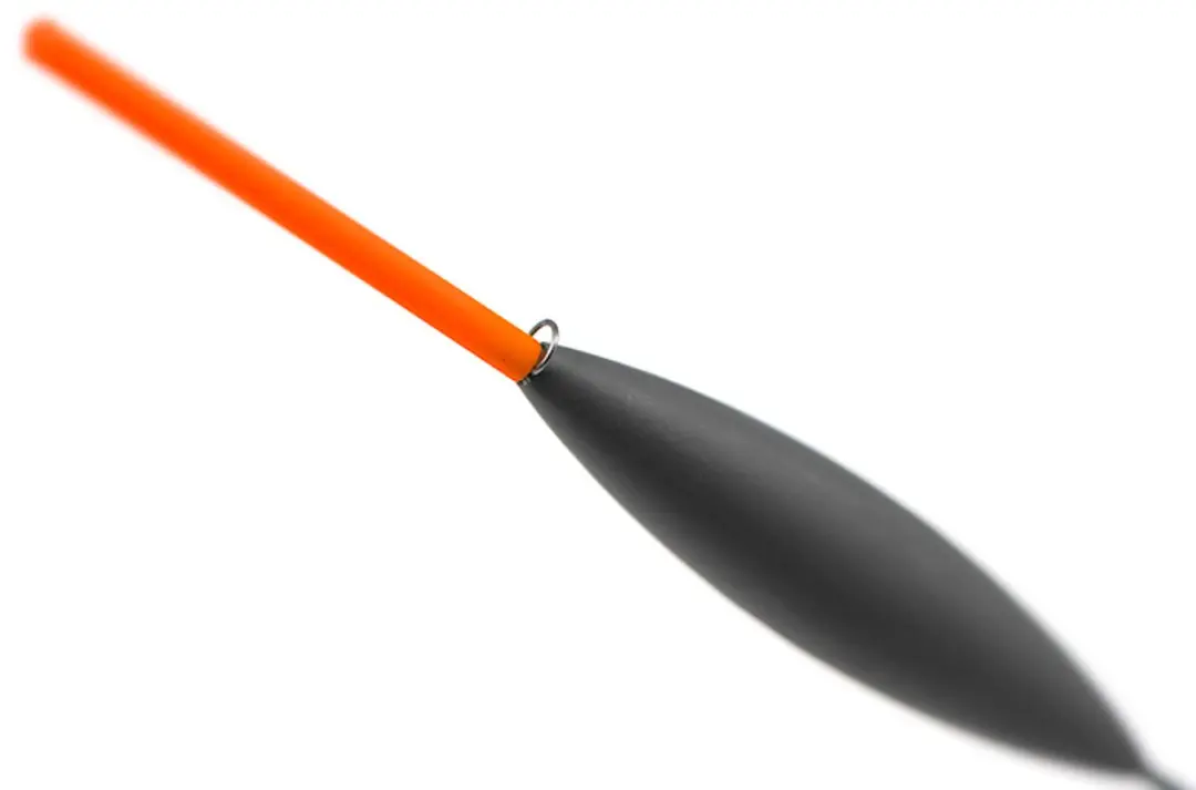 Matrix Slim Carbon Pole Float 0.30g
