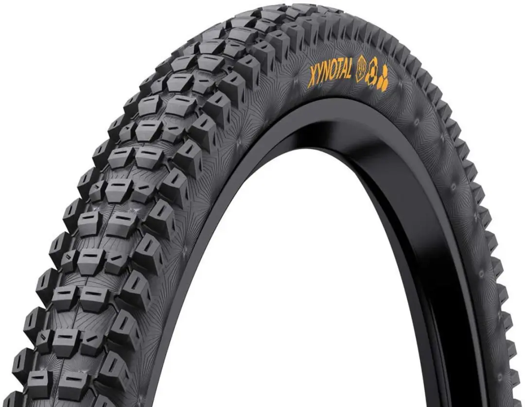 Continental Xynotal 27.5