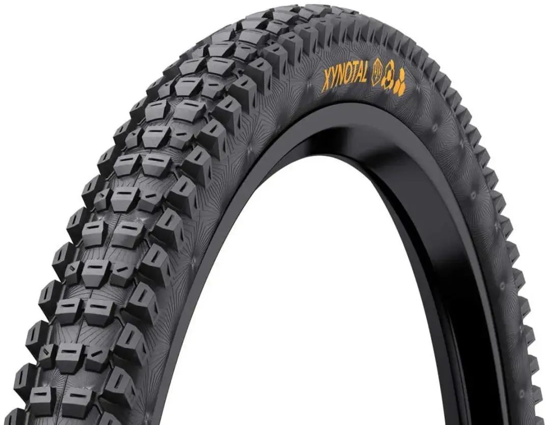 Continental Xynotal 27.5