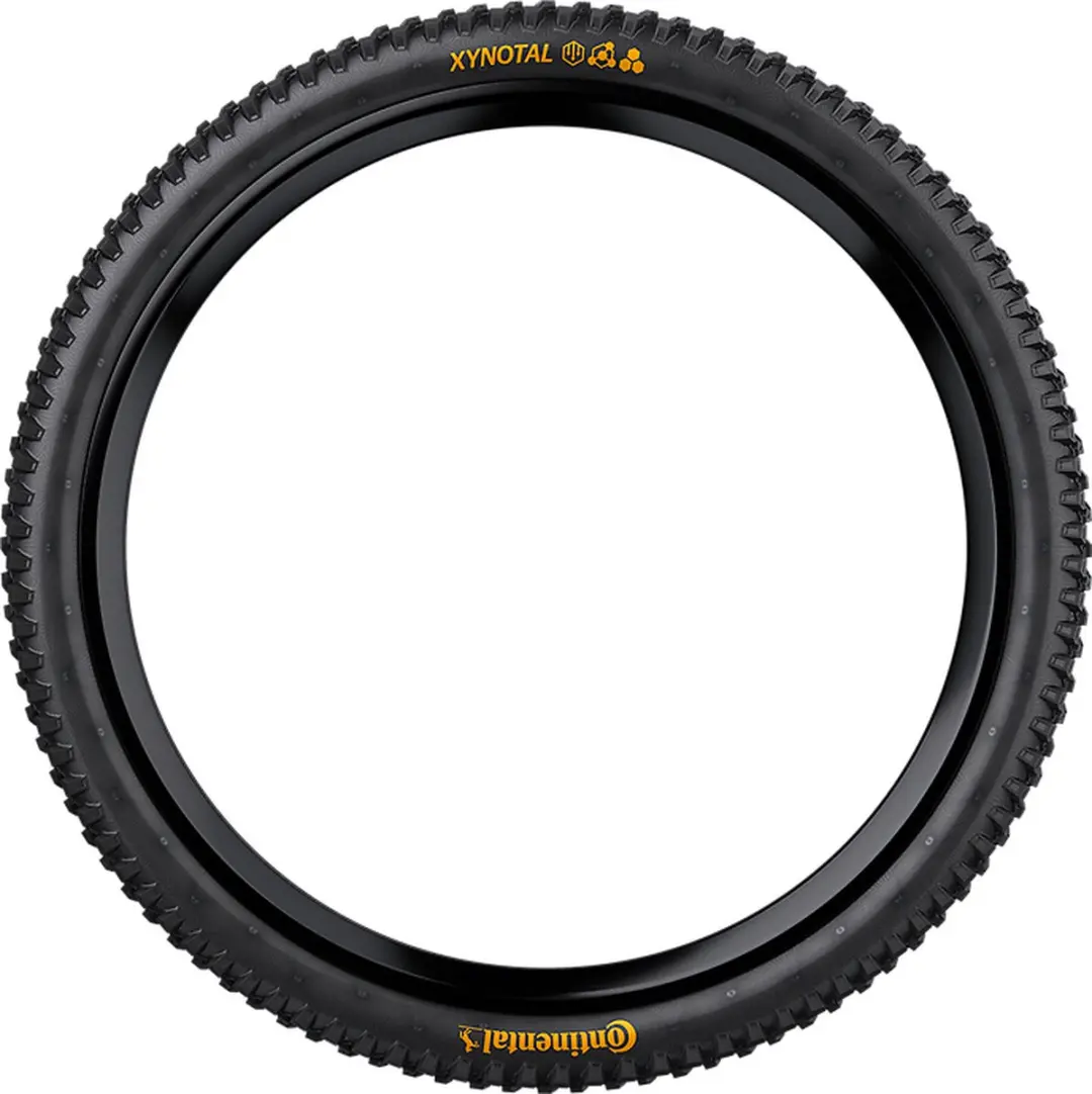 Continental Xynotal 27.5