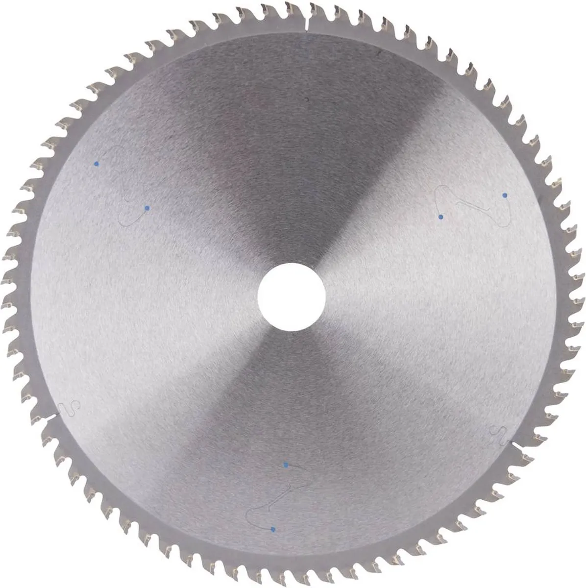Makita E-12201 Afkortzaagblad WPC 260mm - 75T