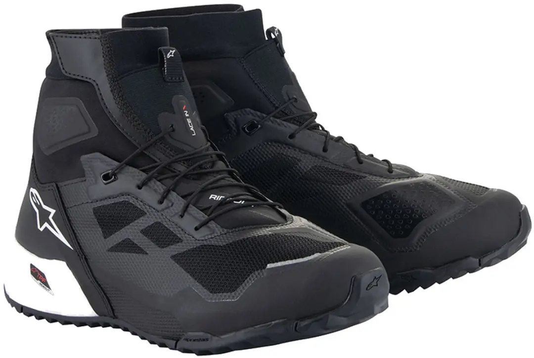 Alpinestars CR-1 Schoenen