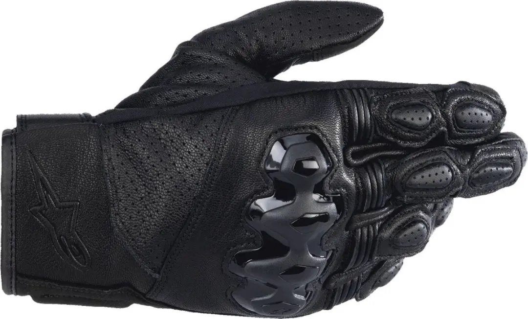 Alpinestars Celer V3 Handschoenen - Zwart M