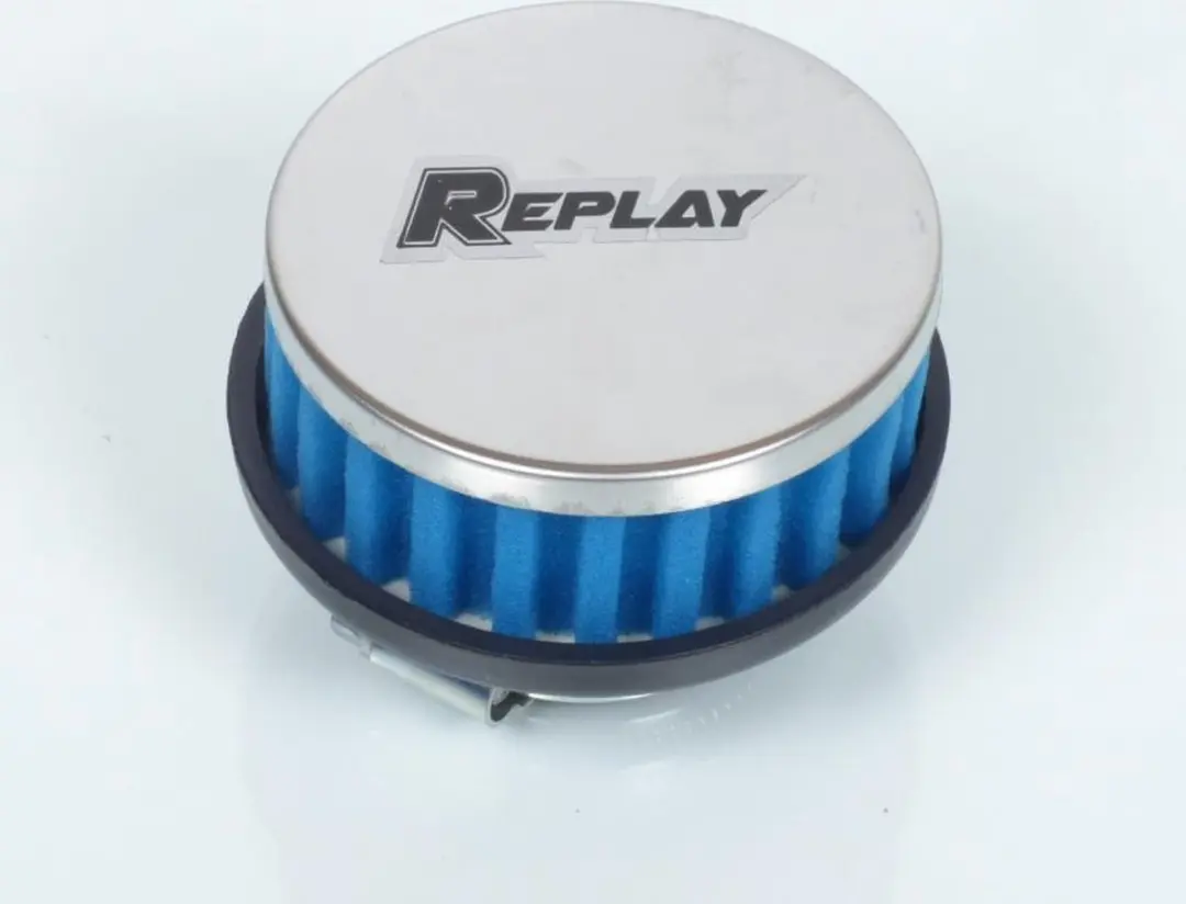 Replay Luchtfilter Auto