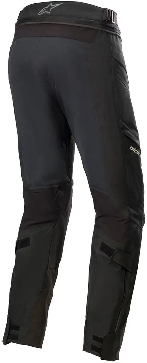 Alpinestars Road Tech Gore-Tex Broek - 3XL