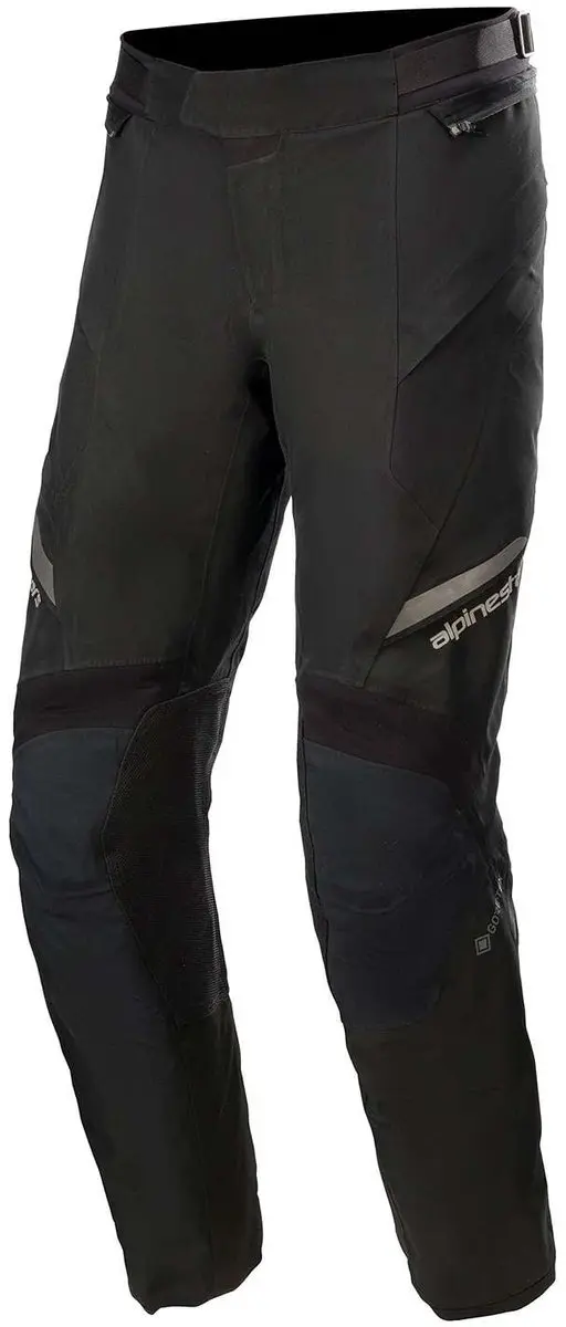 Alpinestars Road Tech Gore-Tex Broek - 3XL